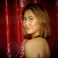 Jam De Rama的照片