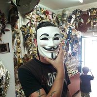 Nazar Danylenko的照片