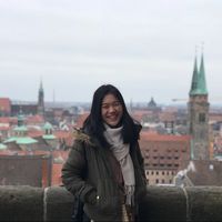 Fotos de Sarunporn Sukhenai