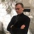 Photos de Рома Петрокушин