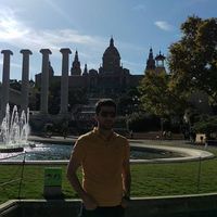 Umit Gultekin's Photo