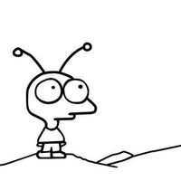 Photos de Antonella Patettum