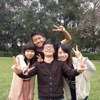 Photos de Sheung Chuen Yu