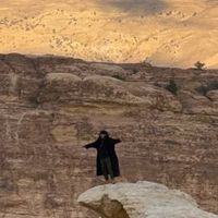 Fotos von Raaid Petra