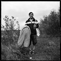 Marcus Töpfer的照片