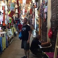 Fotos de Emanuele Dello Ioio