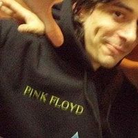 Daniel  Oneto的照片