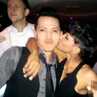 ricardo sayo's Photo