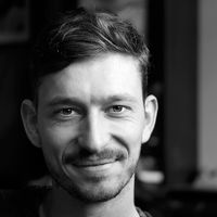 Lukas Trautner的照片