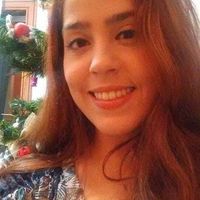 Isadora Muniz的照片