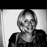 Sara Shapiro's Photo