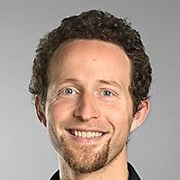 Michael Lippok's Photo