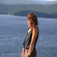 Елена Чевалкова's Photo