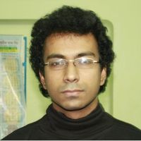 Fotos de Ananda Mukherjee