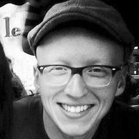 Le foto di Sébastien  Desplat