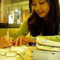 Jae Yeon Yoon的照片