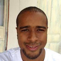 Richard Suriel's Photo