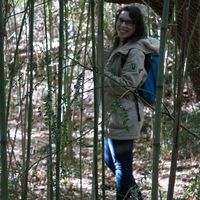 Fotos de Françoise Garcium