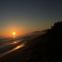 Brandon Celis's Photo