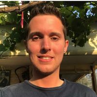 Le foto di CAN ALTIN