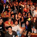 SANTIAGO SPEAKS - FEBRUARY 20TH's picture