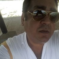 sanjeev arora's Photo