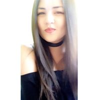 Фотографии пользователя Cami Lizarazo