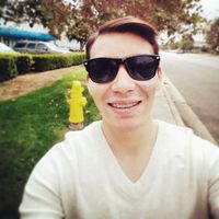 Ariel Islas Valenzuela的照片