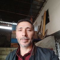 İhsan Çağlar's Photo