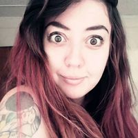 Emmet Bermellón's Photo