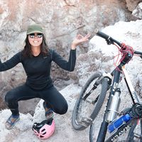 Photos de Luanna Karvig