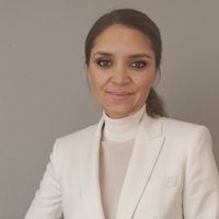 Fotos de Debora Prado