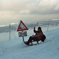 Photos de Martin Pohland