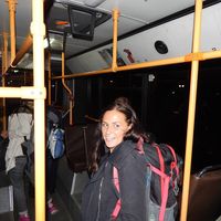 Ewelina Makowska's Photo