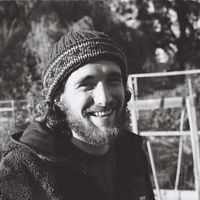 Pieter Frère's Photo