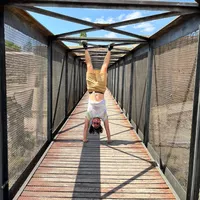 Sebastian Zapata Flores的照片