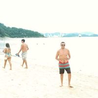 Matias Paggi的照片