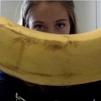 Clara Loustau's Photo