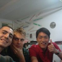 Miljko Tijanic的照片