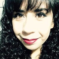 Giova Trejo的照片