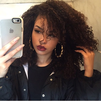 Jalen Jackson's Photo