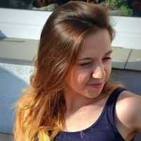 Photos de Ada Mleczko