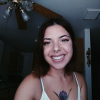 Allie Davis的照片