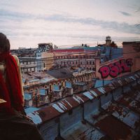 Elizabeth M.'s Photo