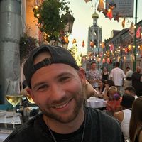 Danila Bychkov的照片