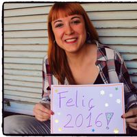 Фотографии пользователя Maria VT