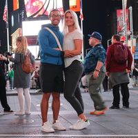 Photos de Malcolm Barrio