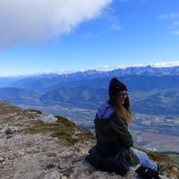 Clara Pons-Granier的照片