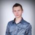 Nazar Farbota's Photo
