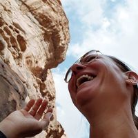 Virginia Masciello's Photo